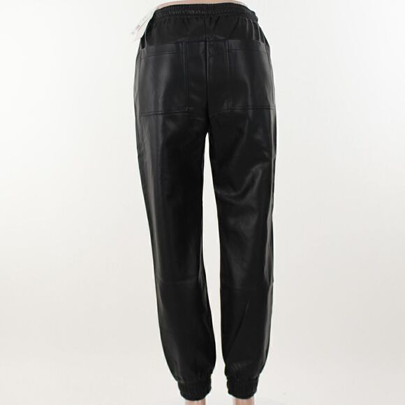 French Connection Crolenda Joggers   - Picture 4 of 5